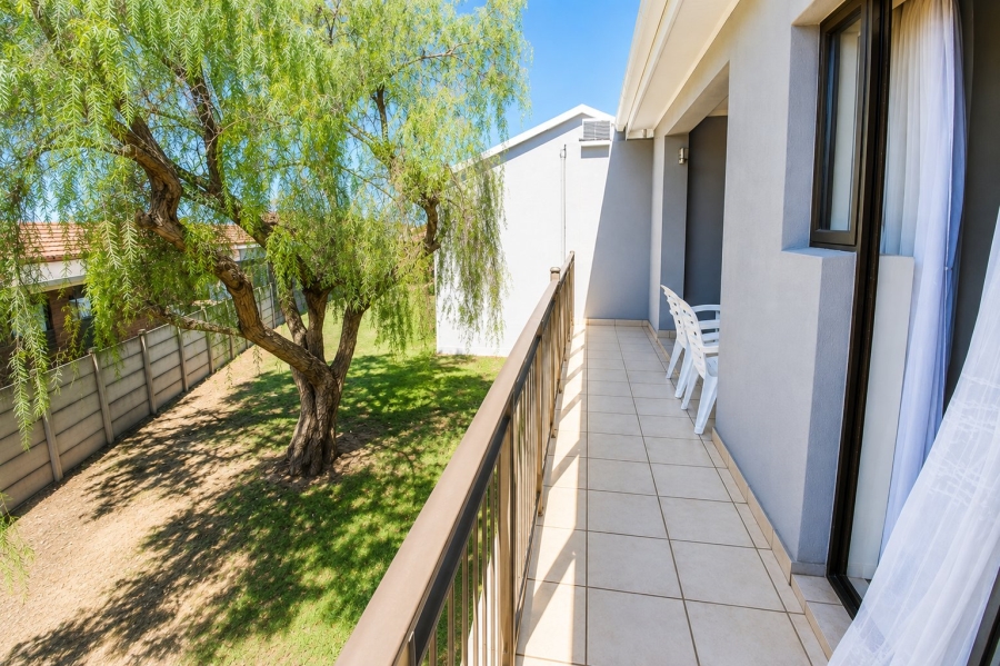 2 Bedroom Property for Sale in Hartenzicht Western Cape
